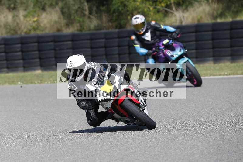 /46 11.08.2025 PADDYS-RACES-DAYS ADR/Starter-Hobby/90